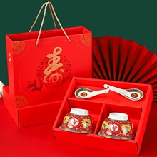 ����ضY�Y�������^�ۉ��������x�Y708090�q��������������ֶY