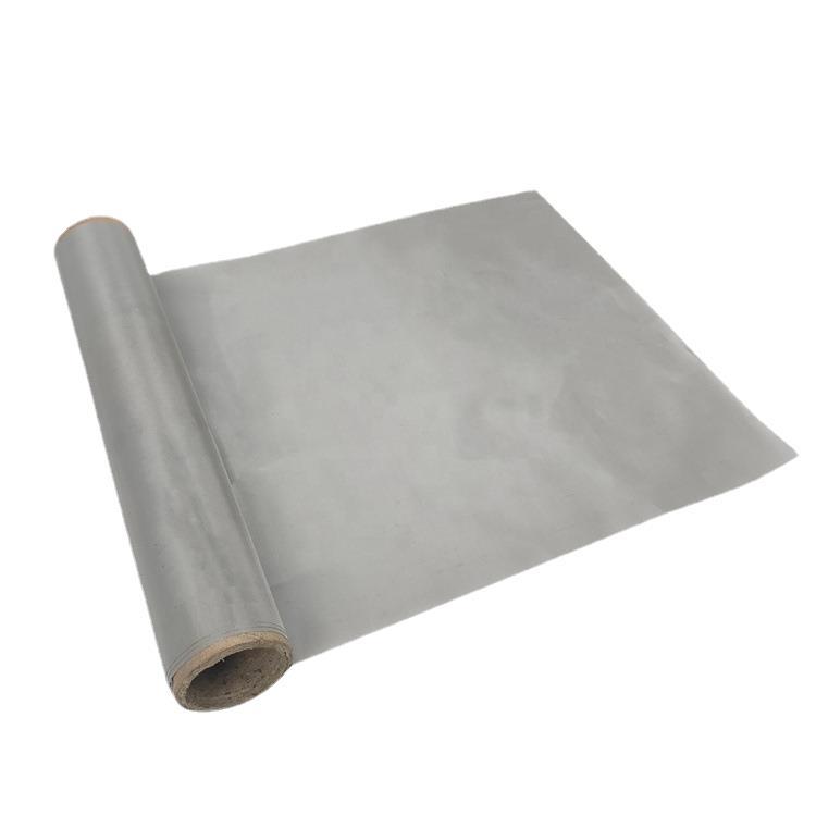 苏州销售10目-100目方孔过滤网  筛网