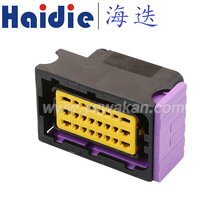 211PC249S0005 �͸Ě���X����^ 24�ECU���