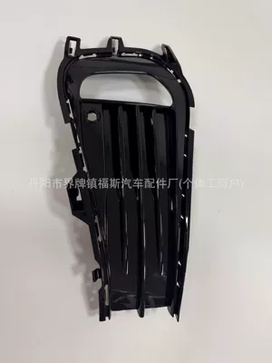 Suitable for 22-24 Models of Light frame - right-eye-with-hole-and-electricity