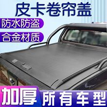 Ƥ��܇�����w�L�E5������7������؛���w���~�J�U�L���ڸ��b���w