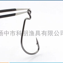 ����7316����������  39121խ����������·�ǹ�