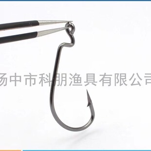 �S��7316���������h  39121խ�������h��·���h