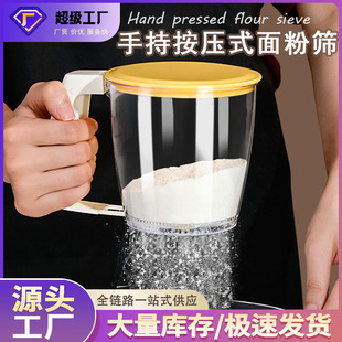 ��ۺY�� �ֳ�ʽ����ʽ��ۺY ���Y�W�ǷۺY �決���� �ք���ۺY