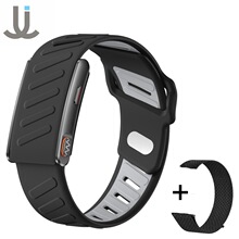 KR96PRO�o���֭hECG���BMI HRV����Ѫ���ӑB˯���\���ֱ�
