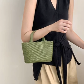 女士单肩包;女士斜挎包;女士手提包