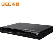 GIEC/�ܿ� BDP-G2805  �{�ⲥ�řC USB����dvdӰ���C����vcd cd