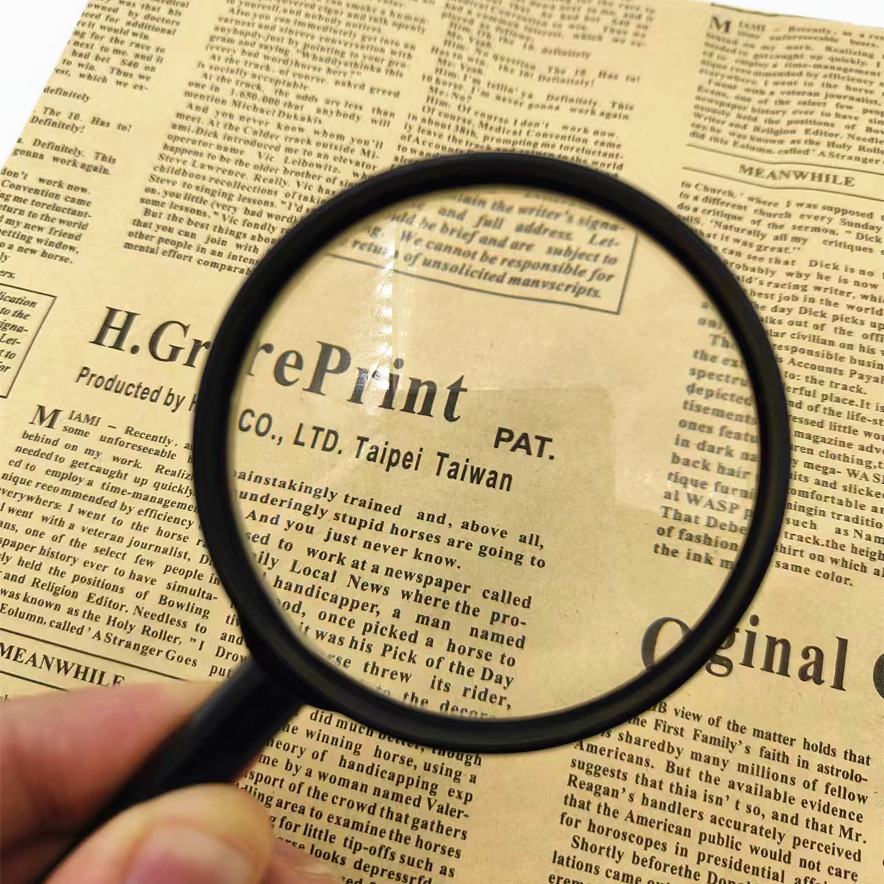 微信图片_20240318143411_副本