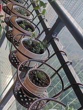 �����̨�Ғ�ʽ�Fˇ���@�ڗU�o�ڴ�̨�G�}���m����ܼ���������