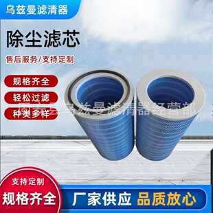 �ǭhȼ��݆�CP190818�{����ȼ���m�Vо3560/3566�VͲ�^�V�V����