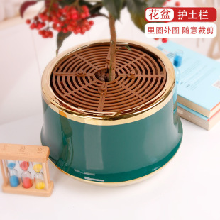 �U�չ��������o���ڷ�С���������o���w��؈���oֲ��������o�W