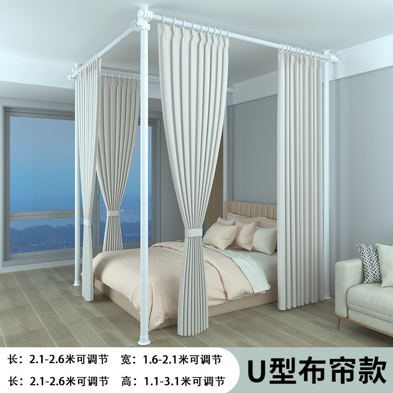 卸売りは天の上に立って客間の屏風を遮断して部屋の板の壁をします。|undefined