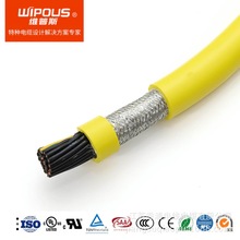 UL21002 ULJC͟ou| TPEo ԹIԄӻ|