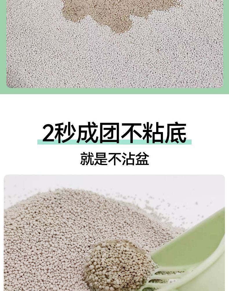 d5e91adb-aaba-449b-879b-d0abdf81a531.jpe