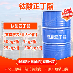 ��500g���ۡ�����Ķ��� ��������� �����߻��� ���������