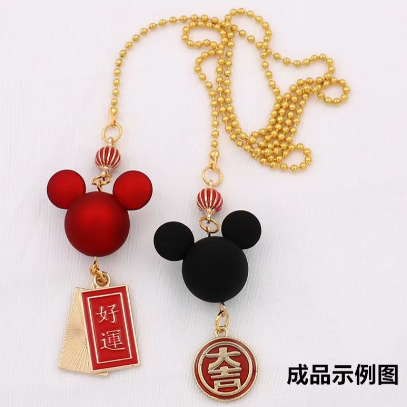 韩版韩国流行饰品配件