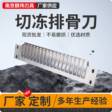 ŹǵƬ Ҏ։KCƬʳƷƬ ŹйǙCеl厵