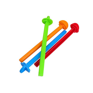 �W�^վ�U�B�\�����Ʒ�þ�ĥצ��վ����Ƥ�˸��B�������վ��վ��