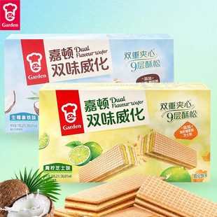 ���D�pζ�����155�˪������b��Ҭ���F����֥ʿζ�ճ����e�