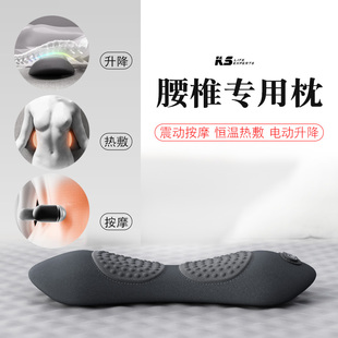 �����������|˯�X�����o���|����֧�����������|��׵��Ħ�ӟ����|