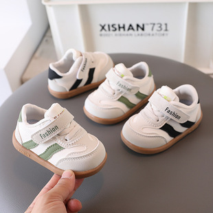 �냺Ь�Ӵ����ܛ�׌����W��Ьһ�qŮСͯ�C��Ь��ͯ���e�\�Ӱ�Ь