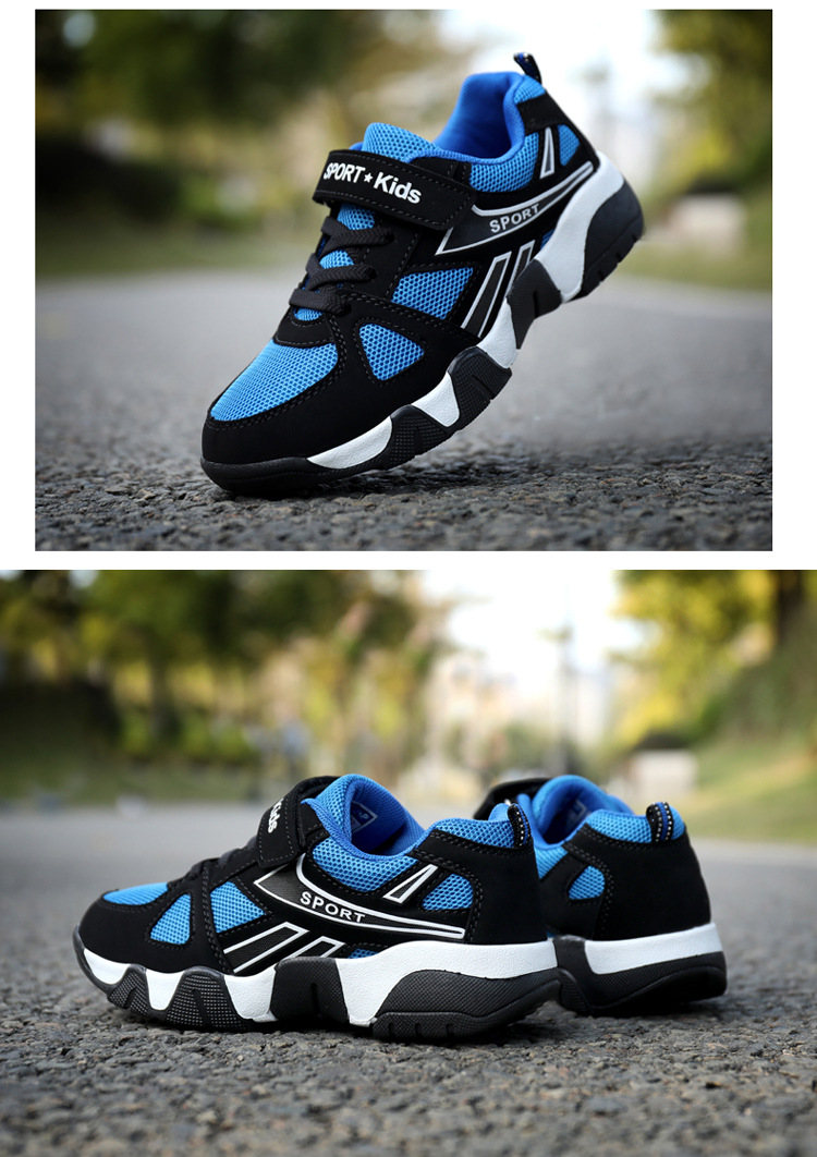 福尔达xz_38 (3).jpg?x-oss-process=image/format,png