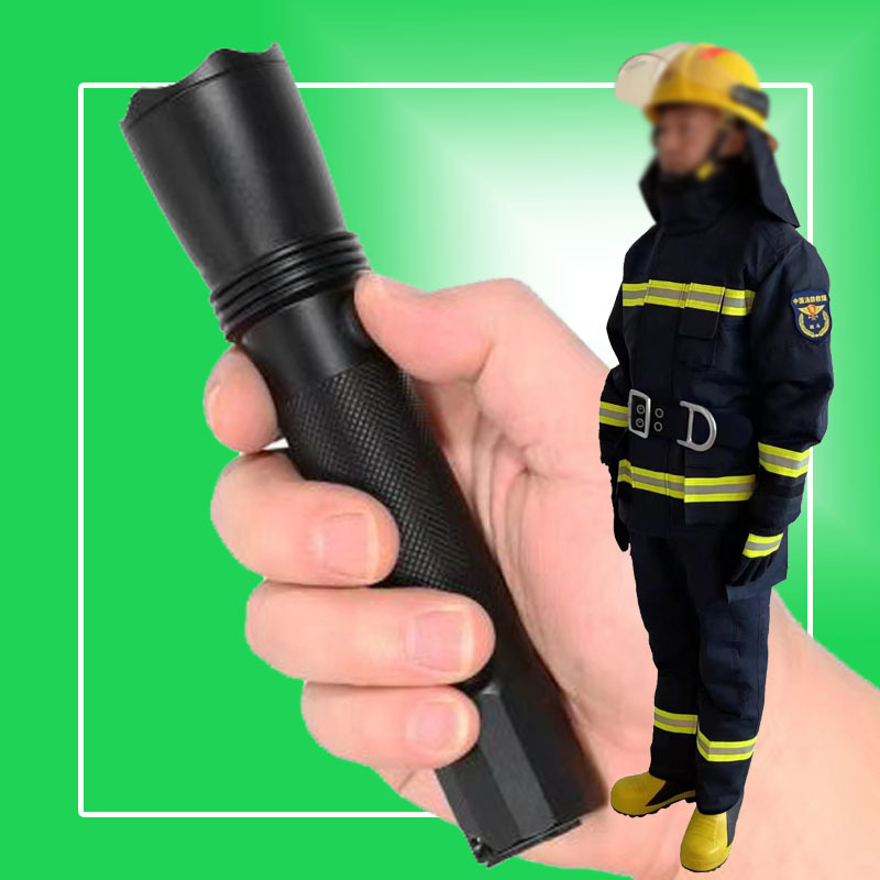 jw7622�๦��ǿ��Ѳ���ֵ�ͲJW7623�����ֵ�Ͳ��ѹ��IP66