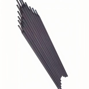 �S��ֱ��D386�Ѻ���ĥ���l ܈݁ ģ�ߌ���늺��l