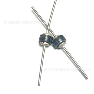 1PCS/5PCS MR2535L Overvoltage Transient Suppressors CASE194