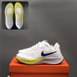 ���e�����w�R37 38 zoom Air Zoom Pegasus �����K�����ܲ�Ь