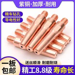 �����������Ᵽ���������ȫ���C1.2������̼�t䆱��o�׺���