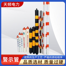 ��ʾ��늾��U���o����������o��늗U�������o�ܾ�ʾ��PVC�S�ڼt
