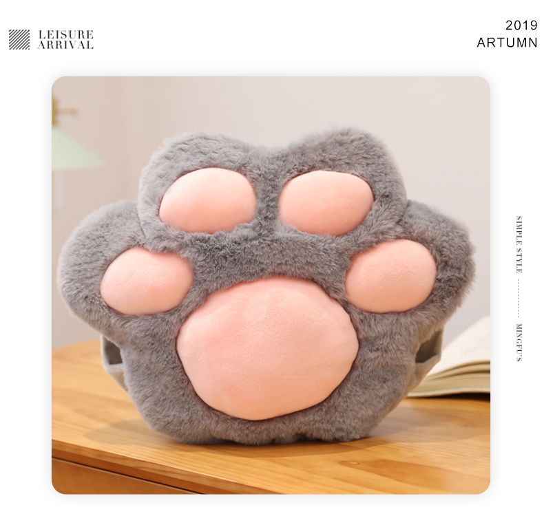 O1CN01kuRSDk1Lwl0qBOj7S_!!2864651364-0-cib.jpg?__r__=1663895831379