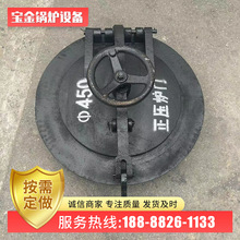 �T�F�t�T偠t�����t�T�z���T�˿��T �T��t�T �͸ߜ�