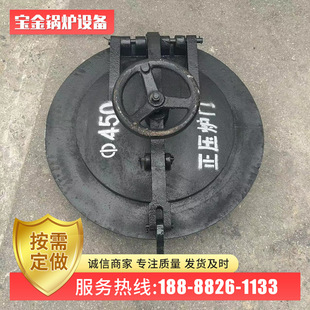 �T�F�t�T偠t�����t�T�z���T�˿��T �T��t�T �͸ߜ�