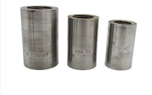 䓽�ֱ�ݼy�B����Ͳ14mm-40mm䓽���^�׹����z��Ͳ