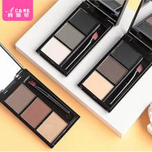 -10Y���]/10Yü��A1Z67-��Ȼ��ā��ɫ����ü��ێ�ˢ�۲�����