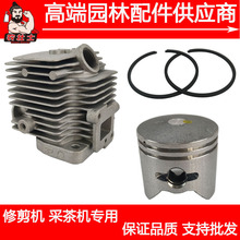 32F_͙C׻hɾGhC޼CwlәC