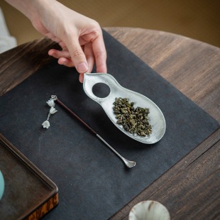 �ֹ��a�ƺ��J��t�ɼ�����ʽ�U���p���Ͷ������ܲ�ײ�������