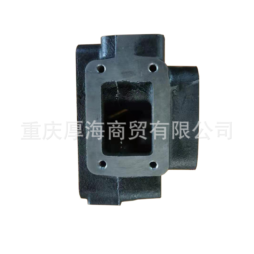Supply SD22 SD23 Cylinder Head 11041-29W01/09W00 for NISS AN SD22