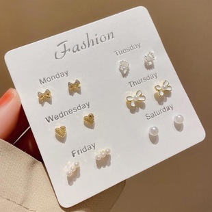 �����Y������b���ɺ��sС���h��Ů�߼���ins����ٴ���