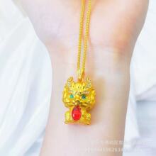 ���ͬ��߱�ɫ�ŷ�ɳ����������������~僽���ؔ��F�쉋���l