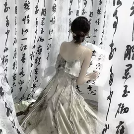 摄影摄像背景;摄影支架