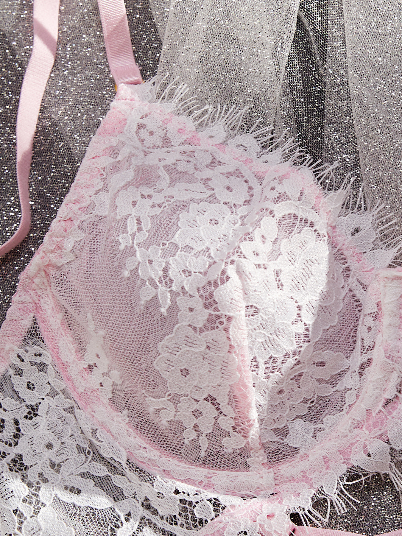 Z3507A白桃色 (3).jpg