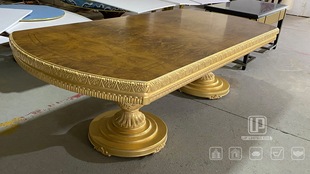 �Wʽ�N��ľƤƴ����ˇ�e��������ľ�񻨭h����ˇ���A�͏d�Ҿ߲���