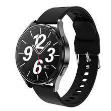 �羳�¿��{��ͨԒ1.4��A������Ѫ�������O�y֧��OD5 Pro�����ֱ�
