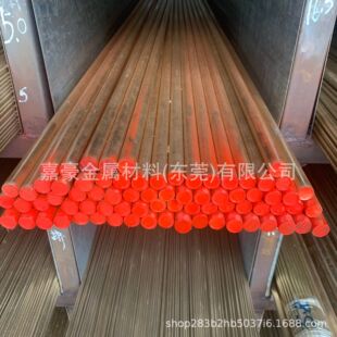 �S�҇���h59�S�~��h62�͸��g�~�A��h65�S�~���� �����S�~�A��