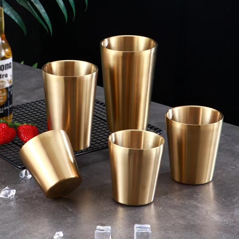 ֱ 304ơƱ ʳƷ˫ˮ ʽϱ˱