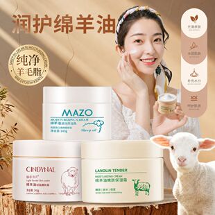 �¶�d���� ����˪140g�aˮӯ���ۻ����n���w�ﶬ�o�w��˪�S����