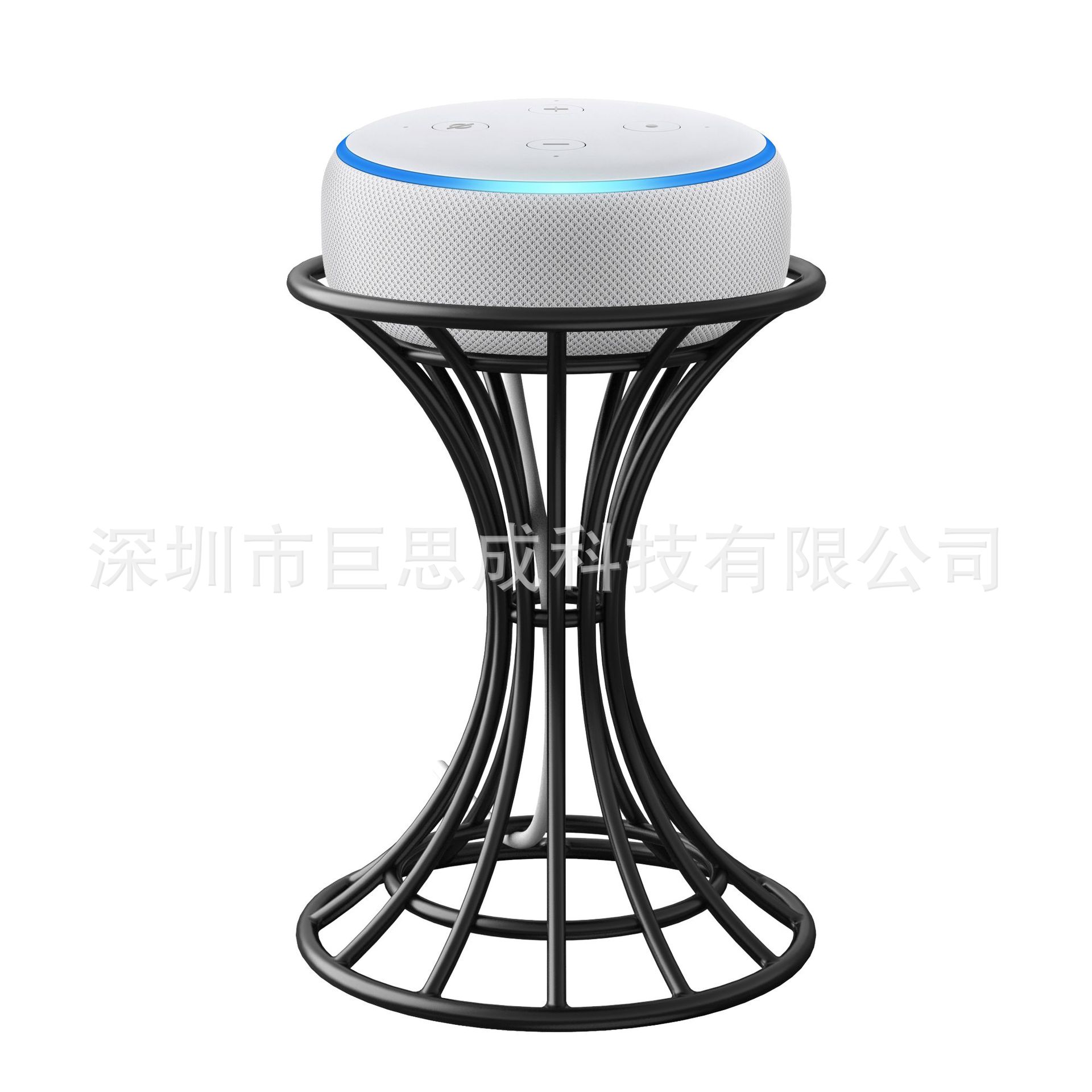 3f127d9db6f94dc36c5b3dcb02dbec